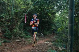 BIB: 
                            <button type="button" onclick="openModal(28024121)" class="btn btn-primary btn-sm float-right btn-popup" data-toggle="modal" data-target=".modal-high-quality">
                        <i class="fas fa-shopping-cart"></i> Add to Cart
                    </button>
                                            <button type="button" onclick="isThisMe(28024121, true)" class="btn btn-success btn-sm float-right btn-popup btn-isme hidden" data-toggle="tooltip" data-placement="bottom" title="นี่คือรูปของคุณใช่ไหม คลิกที่นี่เพื่อเอาเข้าอัลบั้ม">
                        <i class="fas fa-plus"></i> Add to album
                    </button>
                    <button type="button" onclick="isThisMe(28024121, false)" class="btn btn-warning btn-sm float-right btn-popup btn-isnotme hidden">
                        <i class="fas fa-ban"></i> Remove from album
                    </button>